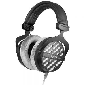 Beyerdynamic-DT-990-Headphones