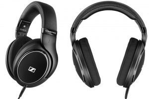 sennheiser-hd-598