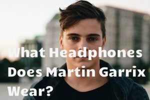 Martin-Garrix-Headphones-Thumbnail