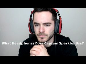 Captain-Sparklez-Headphones-Thumbnail