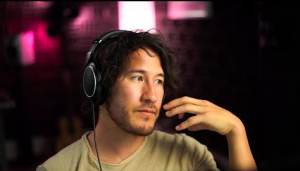 markiplier-headphones-2018
