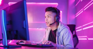 Best Headphones for FPS - headphonage.com