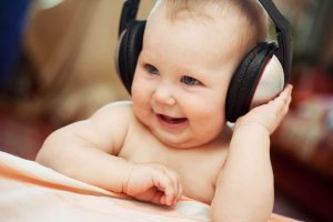 Best Noise Cancelling Headphones for Babies - headphonage.com
