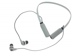 Best Neckband Headphones - headphonage.com