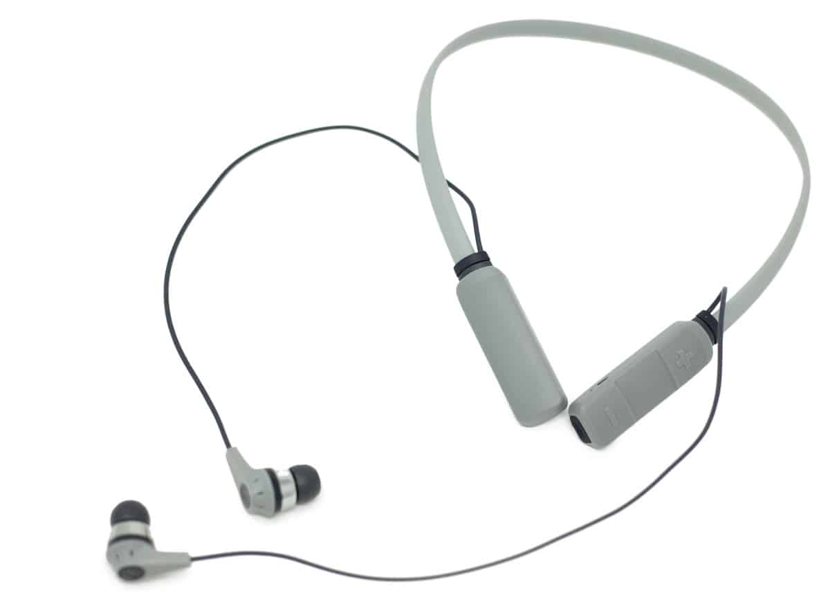 Best Neckband Headphones of 2023 Our Top Picks GamingBelle