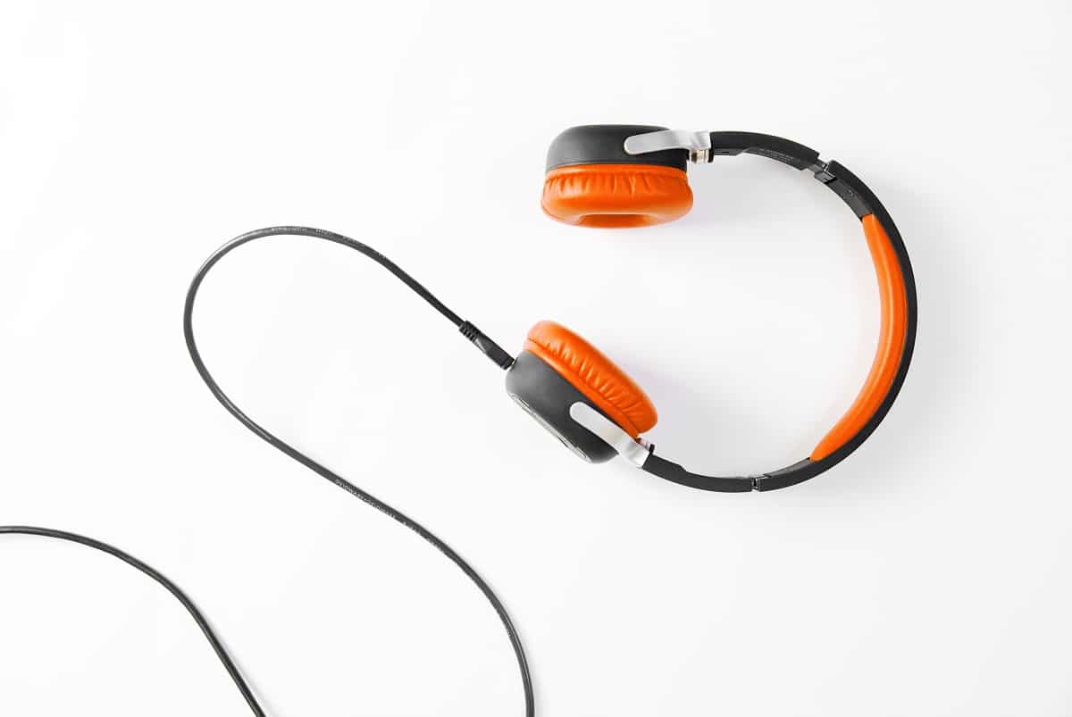 Best USBC Headphones 2023’s Best Picks GamingBelle