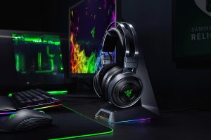 Best Razer Headset