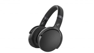 Best Sennheiser Headphones