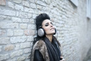Best Headphones and Earbuds for ASMR