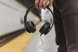 Best Turtle Beach Headset