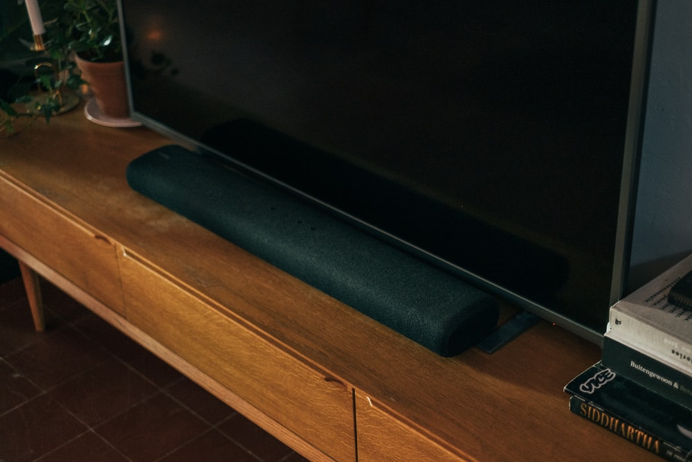 5 Best Soundbar Under 100 For Great Sound GamingBelle