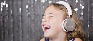 kids bluetooth headphones