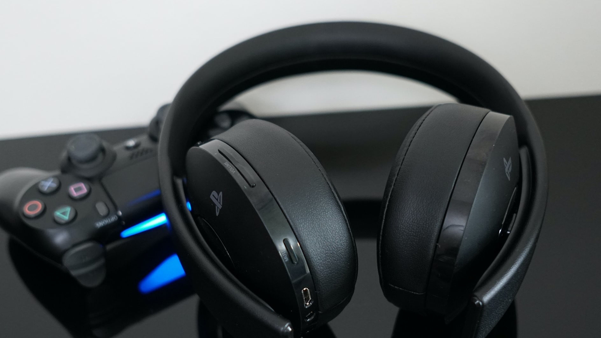 Tips on How to Connect Unsupported Bluetooth to PS4 GamingBelle